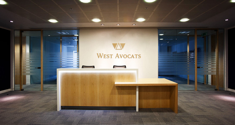 WEST Avocats