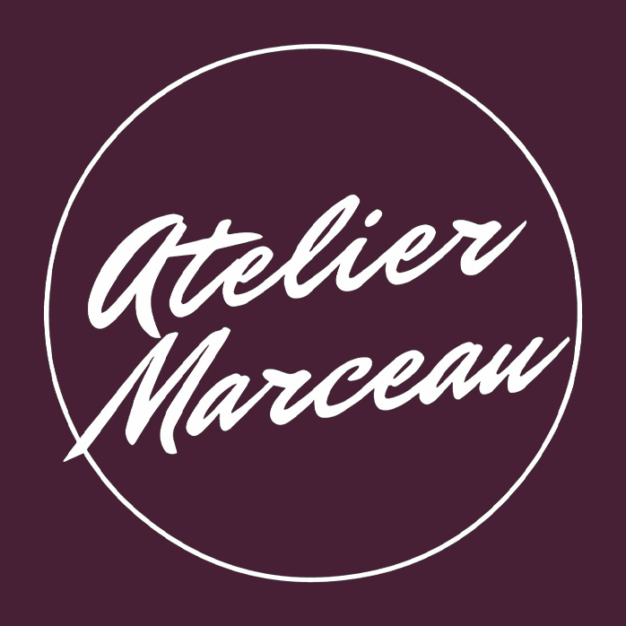 Atelier Marceau