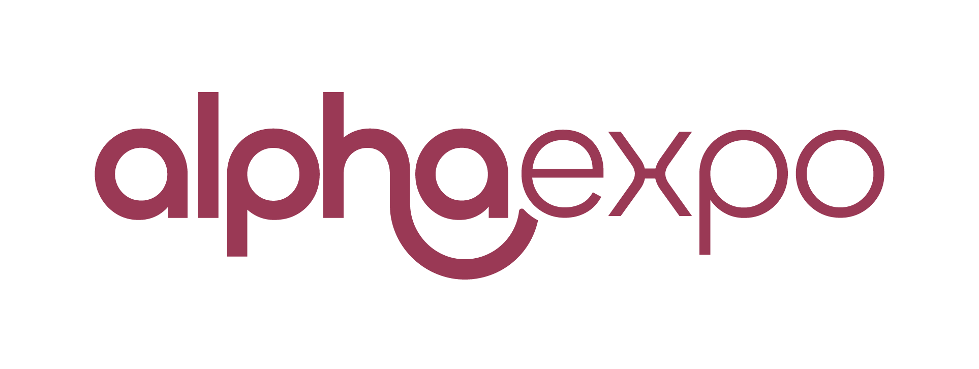Alphaexpo