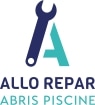 ALLO RéPAR ABRIS PISCINE