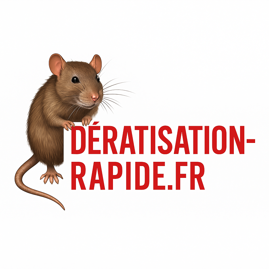 DeratisationRapide