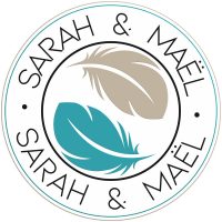 SAS MAEL & SARAH