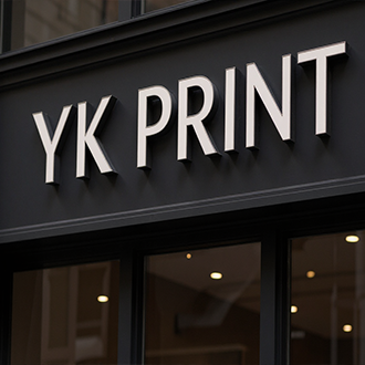 YK PRINT