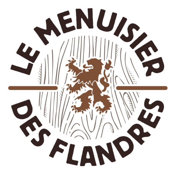 Le Menuisier des Flandres