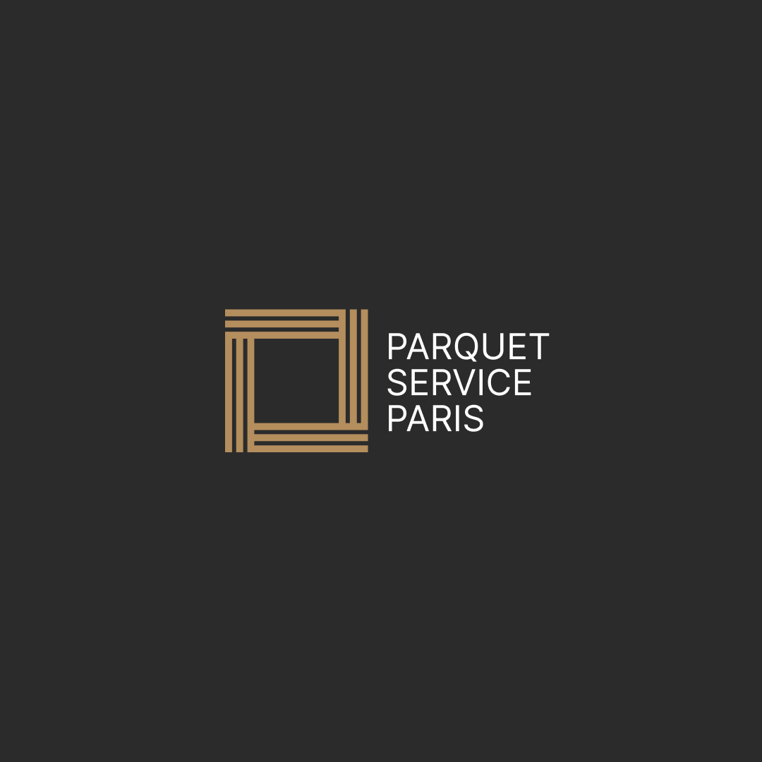 Parquet Service Paris