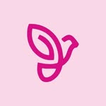 PSYCHOLOGUE EN LIGNE - SOUHAILA ZERROUK - PSYCHOLOGUE CLINICIENNE