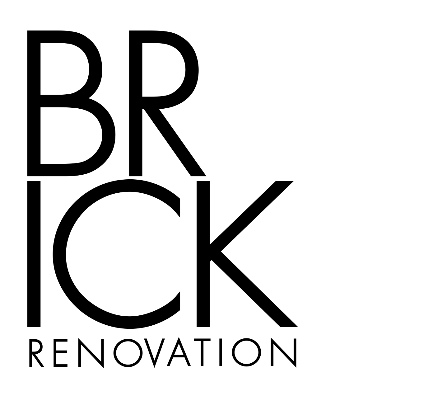 BRICK Rénovation