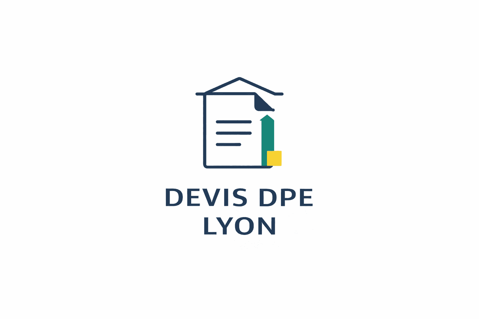 Devis dpe Lyon