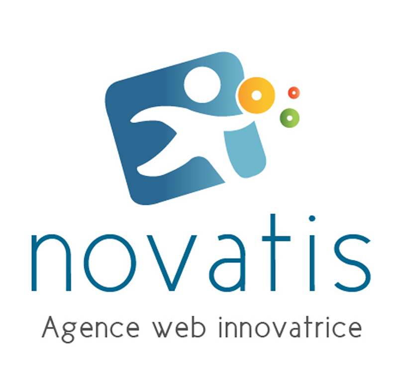 Novatis Agency 