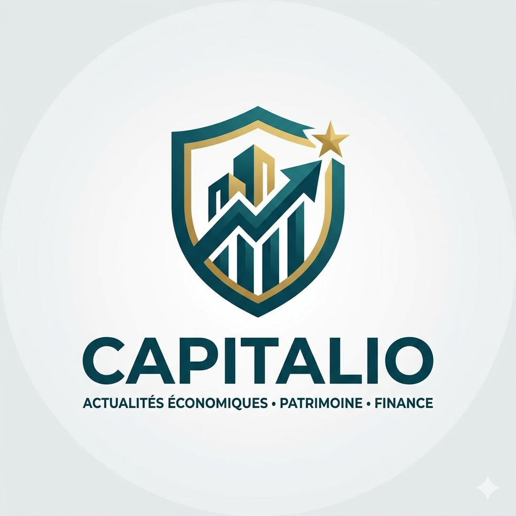 Capitalio