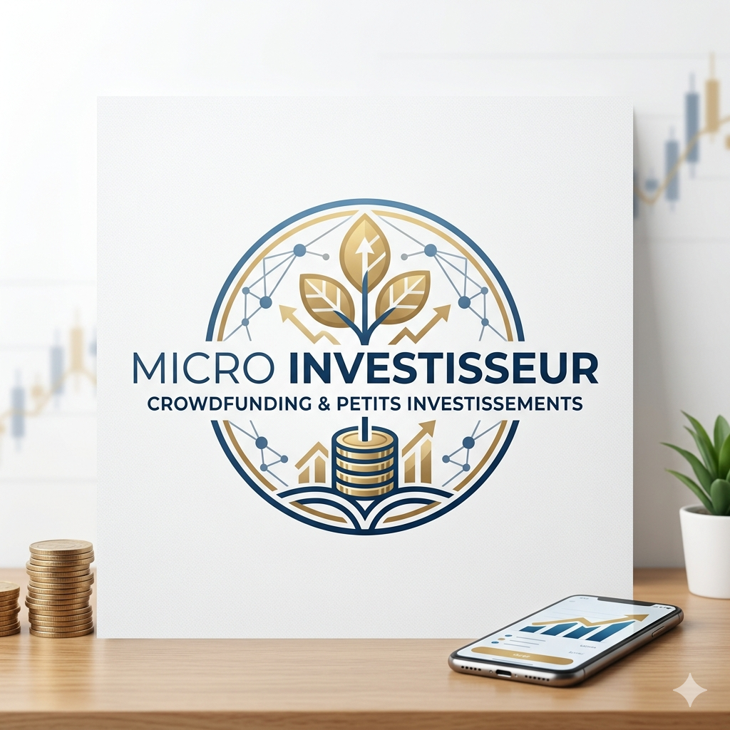 Micro Investisseur