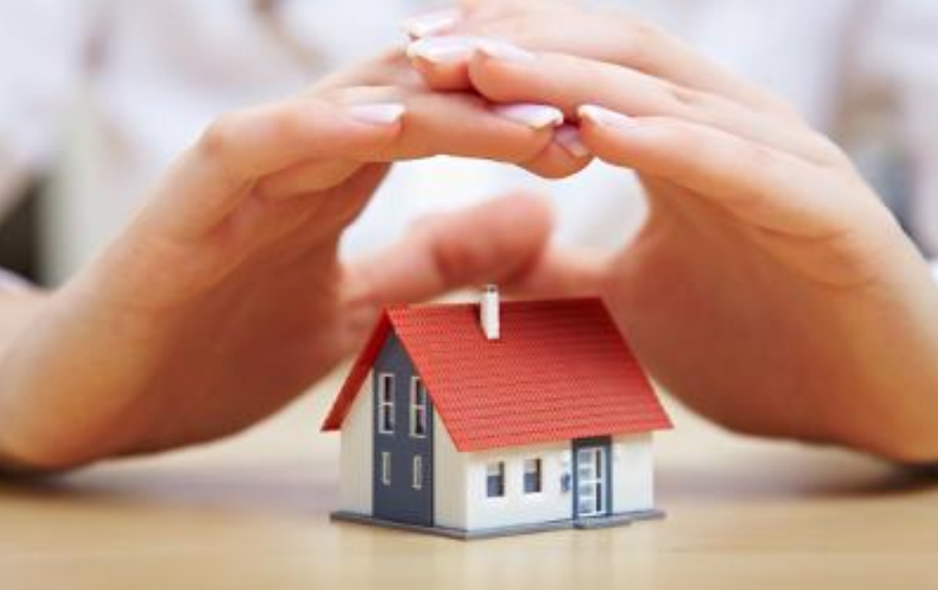 L'assurance multirisque habitation : Bastos Assurances Allianz