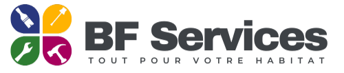 Assainissement : BF-services