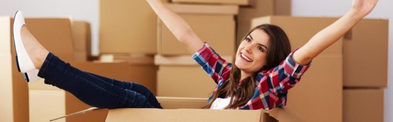 debarrs : Top Services 