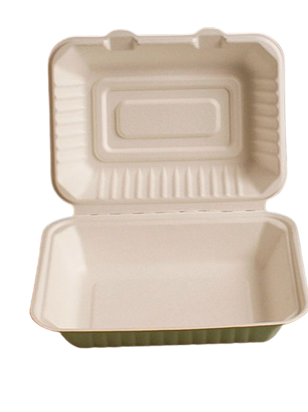 Coquille pour Kebab, Tacos : XIULAN