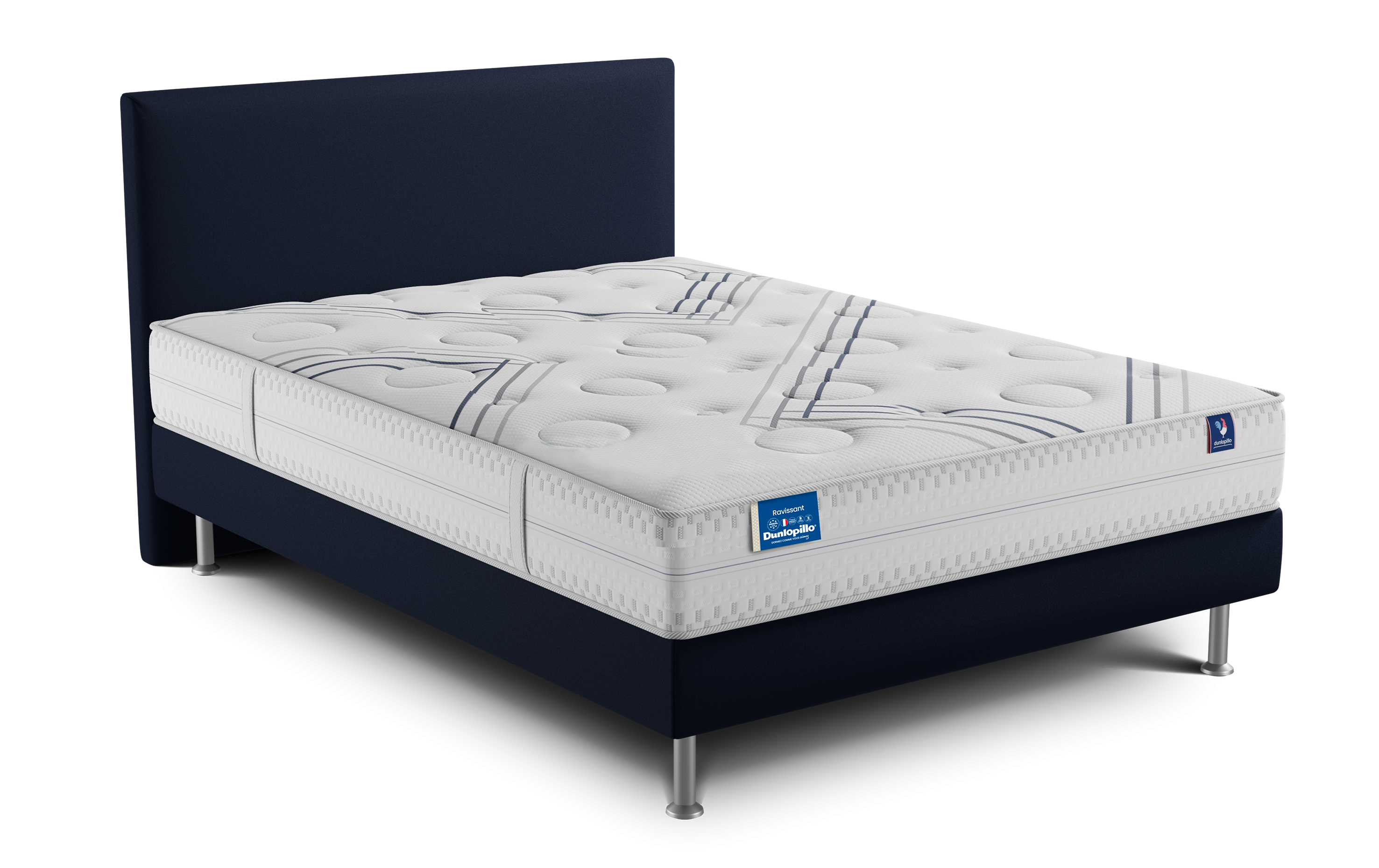 MATELAS : France Literie