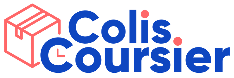 Coursier Colis : Societe Transport