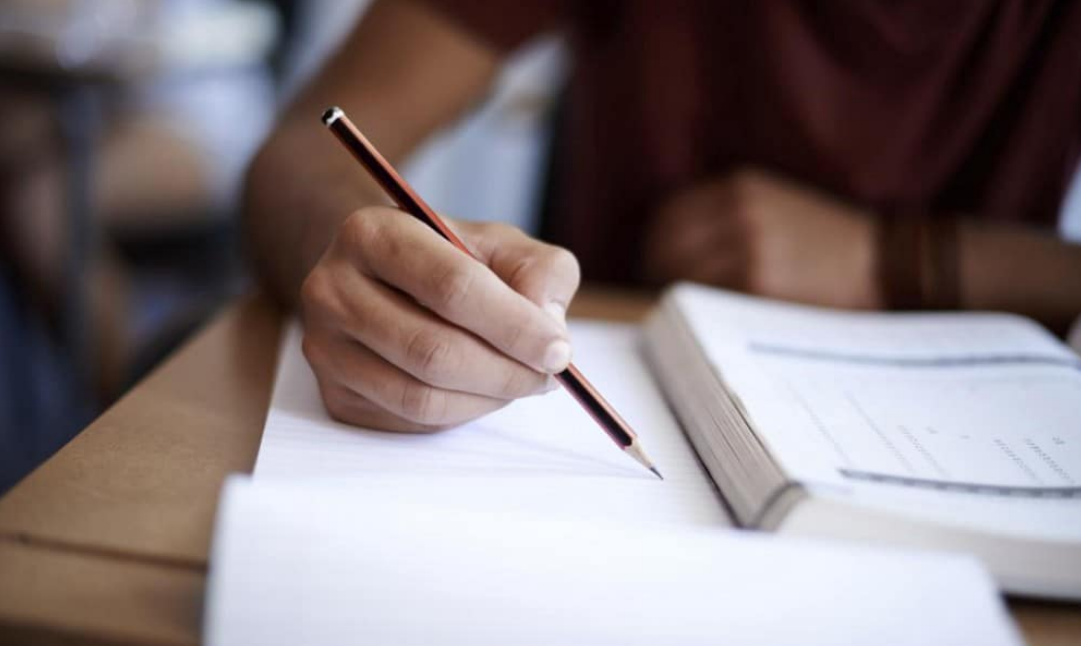 Description Des Cours : Université Panthéon-Assas