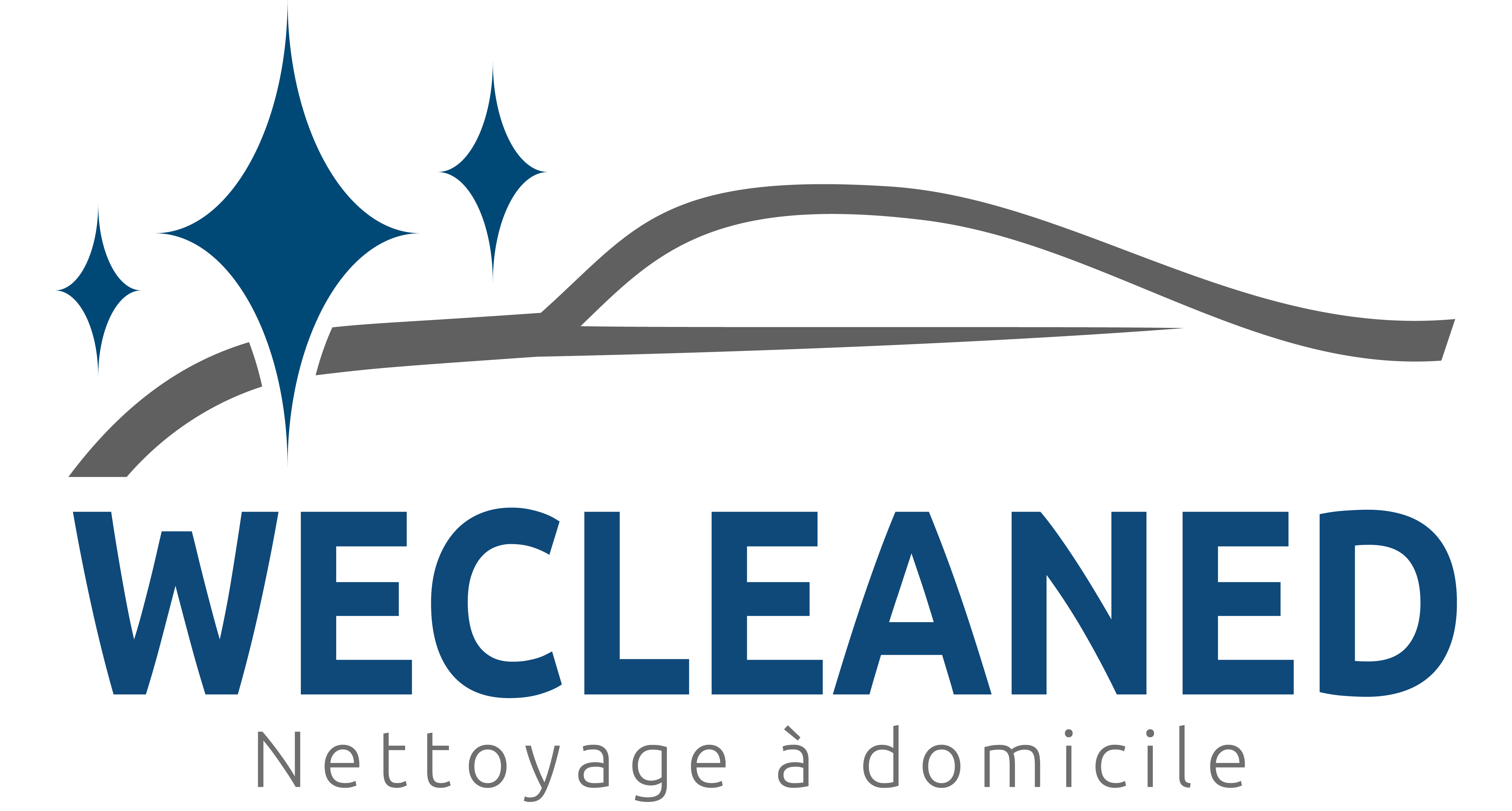 Nettoyage vitres : Wecleaned